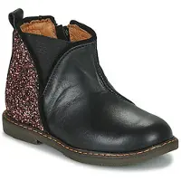 GBB Laarzen LANETTE kind 24