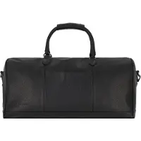 Ted Baker Weekendtas 'Kalvin ' beige / zwart