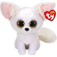 TY Phoenix de Vos 24cm