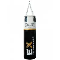 Maxxus Bokszak 34 kg Excalibur Thunder Pro