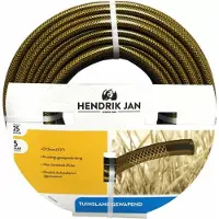 Hendrik Jan Tuinslang gewapend 13 mm HJ 25M1