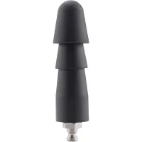 Auxfun Vac U Lock Adapter EZfunLok