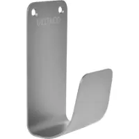Deltaco E-LAAD KABELHAAK ZWART, SS3 (Netwerk accessoires), Netwerk accessoires