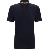 BOSS Shirt 'Passenger' marine