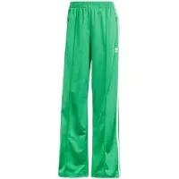 Adidas Originals Broek 'Firebird' | 44xregular | female