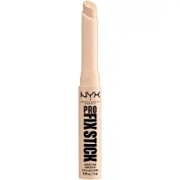Nyx Facial make-up Concealer Fix Stick Alabaster