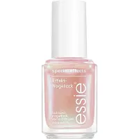 essie Special Effects Nail Art Studio Nail Color 17 Gilded Galaxy
