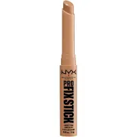 Nyx Facial make-up Concealer Fix Stick Nutmeg