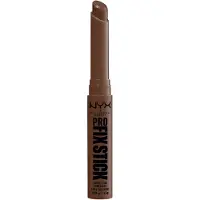 Nyx Facial make-up Concealer Fix Stick Walnut