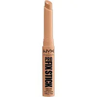 Nyx Facial make-up Concealer Fix Stick Neutral Tan
