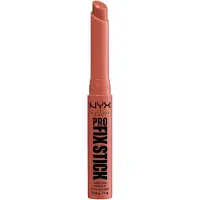 Nyx Facial make-up Concealer Fix Stick Apricot