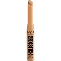Nyx Facial make-up Concealer Fix Stick Golden