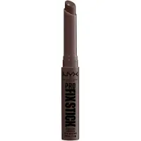 Nyx Facial make-up Concealer Fix Stick Rich Espresso