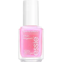 essie special effects Nagellak 14 ml Nr. 20 - angel aura