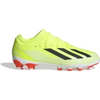 Adidas Voetbalschoenen IF0683 voor Jongens