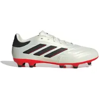 Adidas Voetbalschoen 'Copa Pure II League'