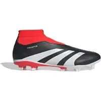 Adidas Voetbalschoen 'Predator League' | 40,5-41 | male