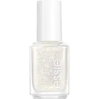 essie special effects Nagellak 14 ml Nr. 10 - separated starlight