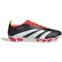 Adidas Predator League MG Voetbalschoenen