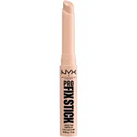 Nyx Facial make-up Concealer Fix Stick Light