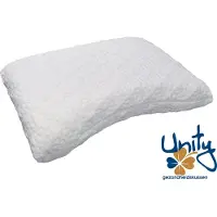 Mahoton Hoofdkussen Unity Gezondheidskussen Medium 14 cm