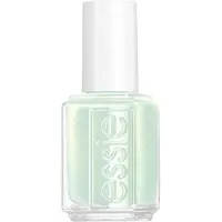 essie Nagellak - 1654 Peppermint Condition