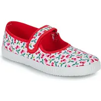 Citrouille et compagnie Ballerina's IVALYA kind 28