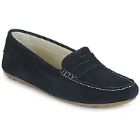 Casual Attitude Mocassins NEW01 dames 38