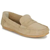 Casual Attitude Mocassins NEW001 heren 40