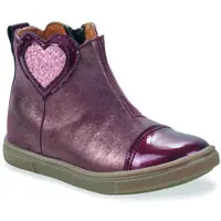 GBB Laarzen LEOLIE kind 25
