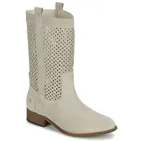 Betty London Laarzen ONEVAR dames 39
