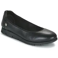 Casual Attitude Ballerina's NEW01 dames 37