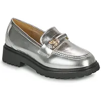 moony mood Mocassins NEW09 dames 41