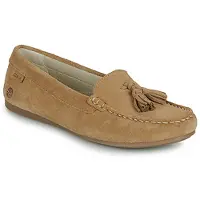 Casual Attitude Mocassins GATO dames 37