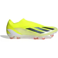 Adidas Voetbalschoen 'X Crazyfast Elite' | 46 | male