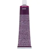 Londa Professional Londacolor Cremehaarfarbe 60 ml 8/43 Hellblond Kupfer Gold