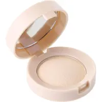 W7 Yummy Mattes Baked Oogschaduw - Charmed