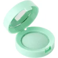 W7 Yummy Mattes Baked Oogschaduw - Savvy