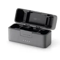 DJI Mic 2 - Charging Case