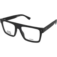 Dsquared2 ICON 0012 Mannelijke Brilmontuur