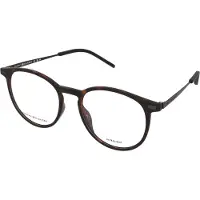 Tommy Hilfiger TH 2021 086 18 51
