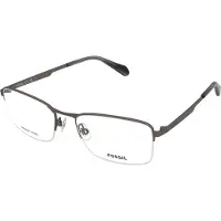 Fossil FOS 7167 R80