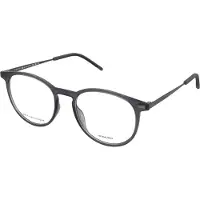 Tommy Hilfiger TH 2021 KB7