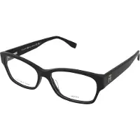 Tommy Hilfiger Brilframe TH 2055 807 54