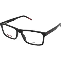 HUGO BOSS HG 1262 807