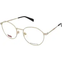 Levi's LV 1059 J5G 19 53