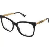 Moschino MOS627 807