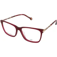 Carolina Herrera HER 0199/G 6K3