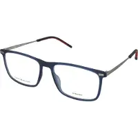 Tommy Hilfiger TH 2018 FLL