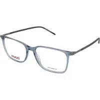 HUGO BOSS Hugo HG 1271 54/16/145 Blauw Acetaat MAN HG 1271